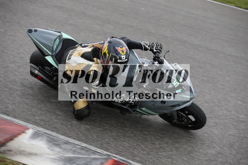 /Archiv-2023/10 21.04.2023 Discover the Bike ADR/Race 3 rot/92